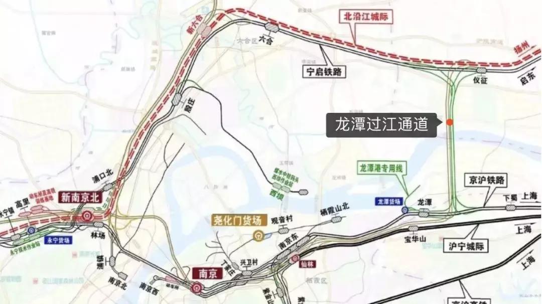 西湖新城值不值得购买,为什么买龙潭新城