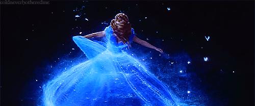 齐名茜茜公主、发明仙裙扶植LV，皇帝夫君却出轨完美皇后百年浮沉