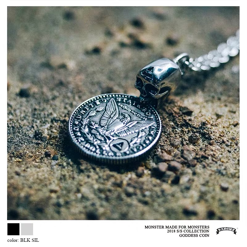 七夕给ta选什么,马上七夕了打算送ta什么礼物