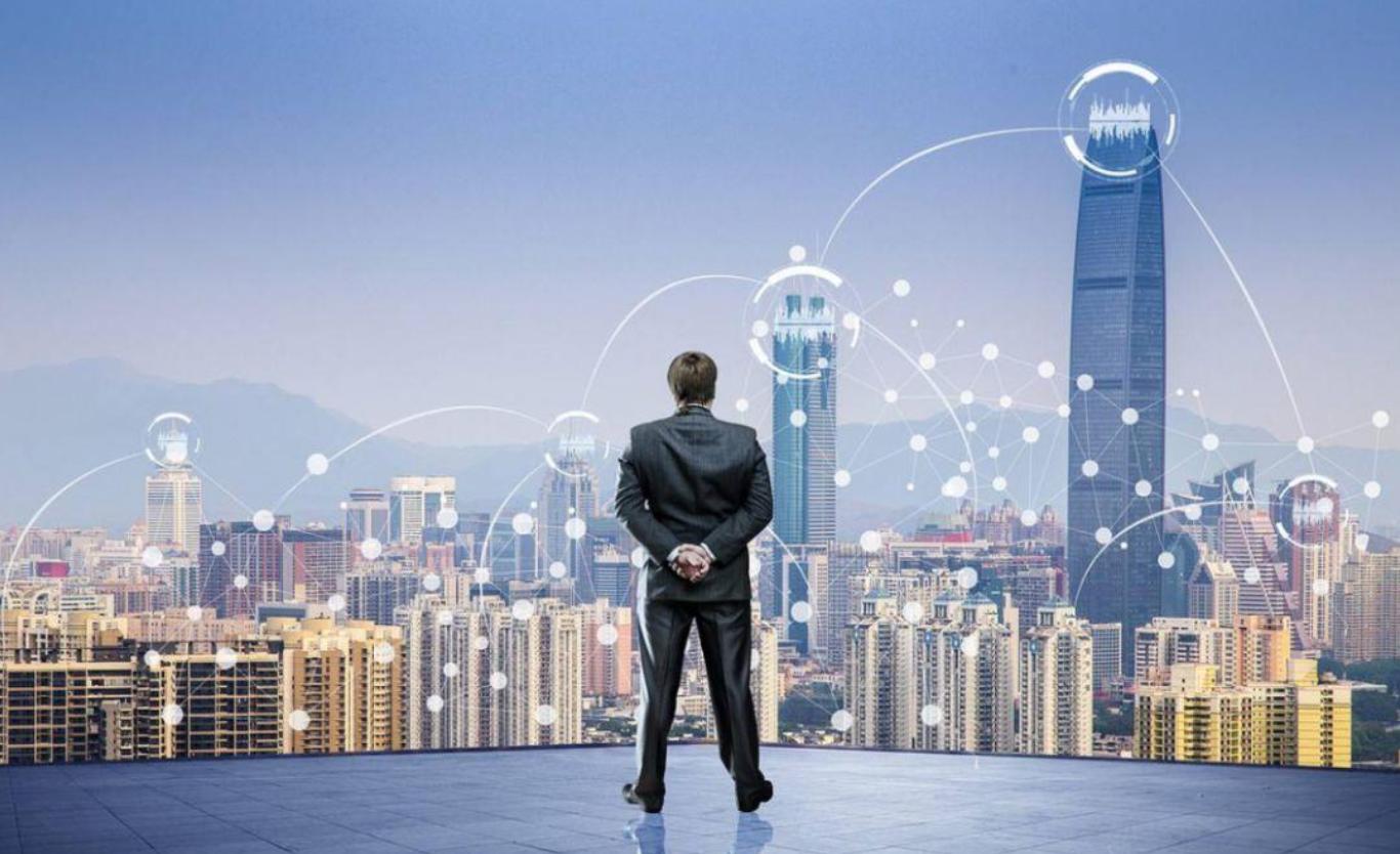 思维模型100例图解,思维模型100个图