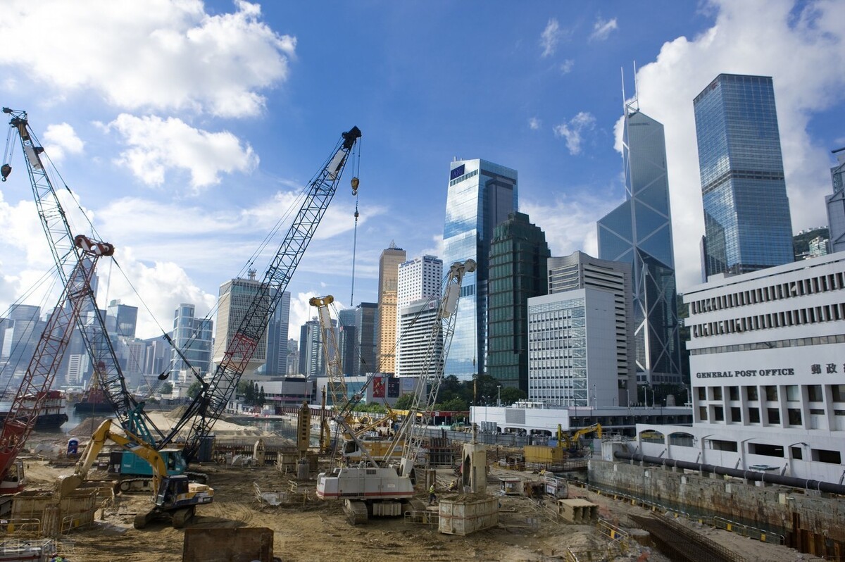 世界十大尖端科技,日本科技是世界上第一是真的吗