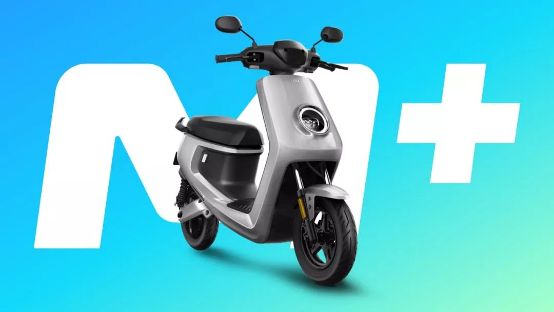 制作电影解析ppt,如何制作一个ppt电影