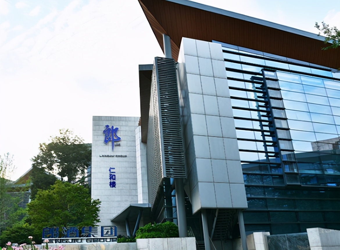 閮庨厭鑲′唤ipo,閮庨厭鑲′唤绉瀬澶囨垬ipo