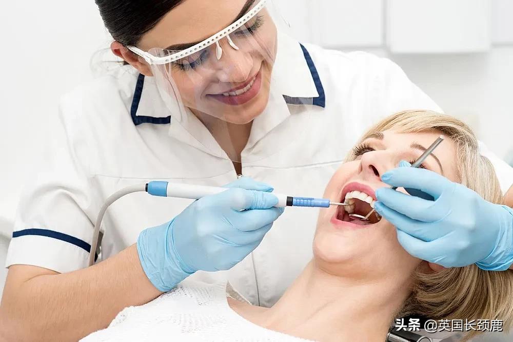 牙齿卫生用品,牙齿清洁工具排行榜