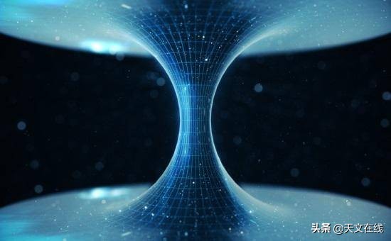 怎样找到虫穴,怎样能找到虫洞