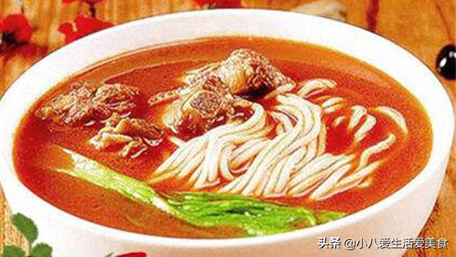 八碗香锅面加盟费,三鲜砂锅面技术培训