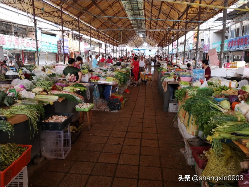娴烽槼纰ф鍥紨鍞变細,娴烽槼涓佸瓧婀剧ⅶ妗傚洯