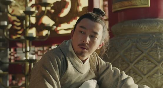 景王朱载圳和嘉靖同一年死吗,嘉靖景王朱载圳