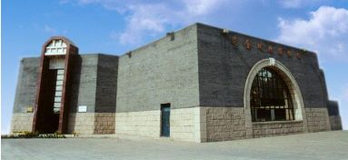 北京全博物馆109家亲身体验攻略手册（上）｜文史宴