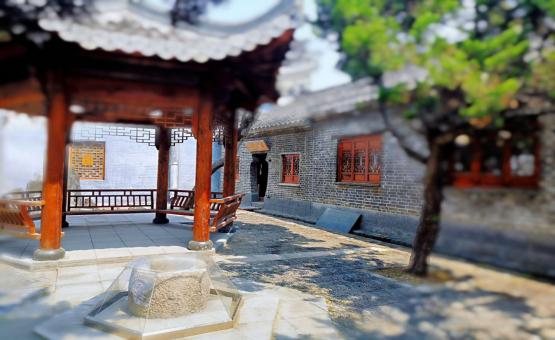 老名酒复兴是趋势,汤沟老酒回收