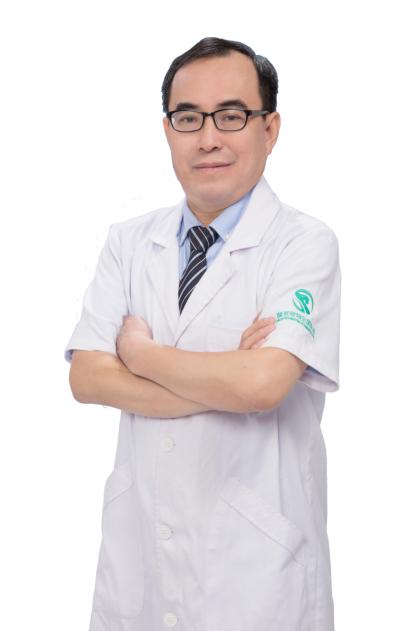 瑞派宠物医院告诉你最牛医院的正确打开方式