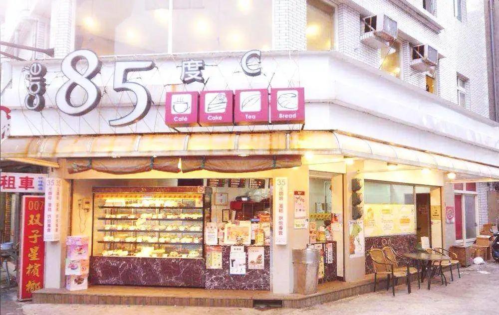 做奶茶店员新手需要注意什么,奶茶冬天生意好还是夏季好