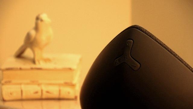 楂樼鏅鸿兘hifi闊冲搷,楂橀煶璐╤ifi鏃犳崯闊充箰