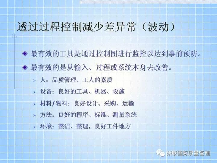 不懂ppt还敢做项目,不懂pr也可以学习ae制作吗