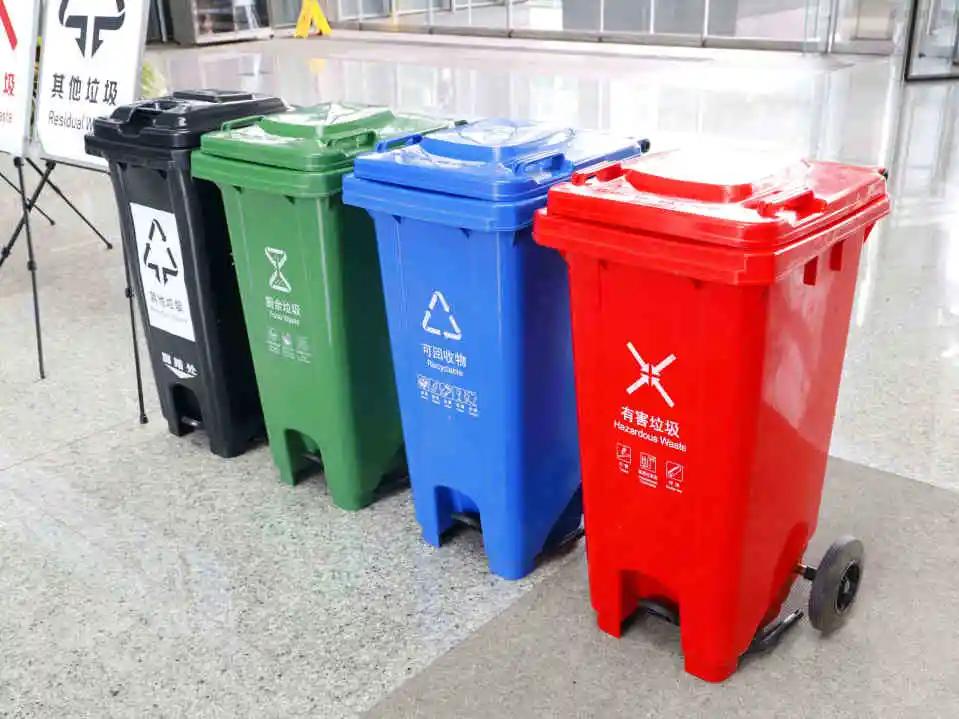 在高档写字楼上班是什么体验,高档写字楼办公体验