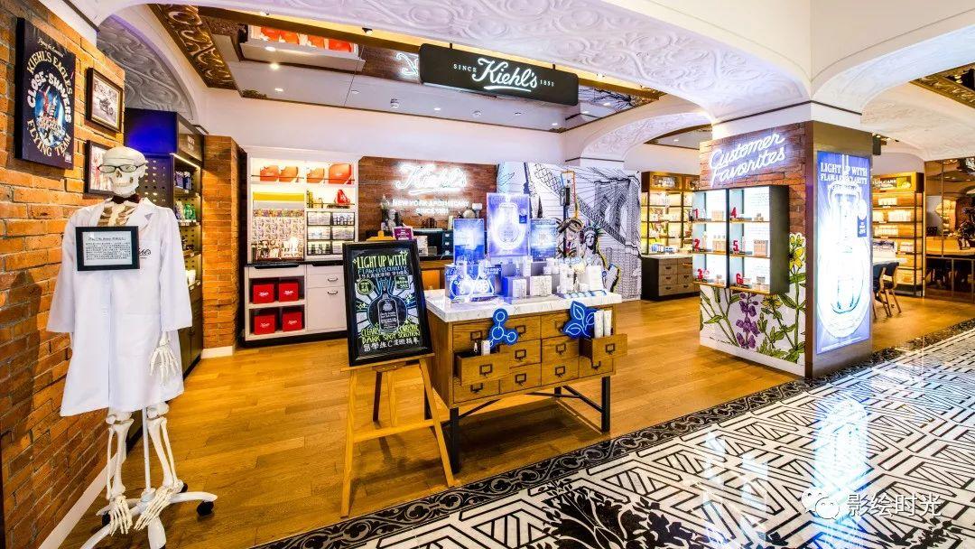 澳门轻奢旅游攻略,澳门吃喝玩乐旅游攻略