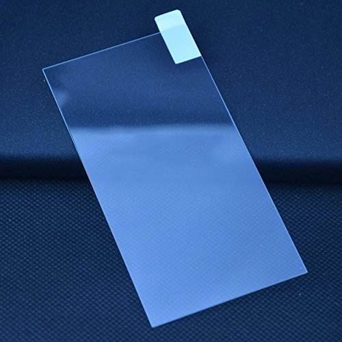 手机贴膜选什么膜最好,手机贴膜选择什么膜比较好呢