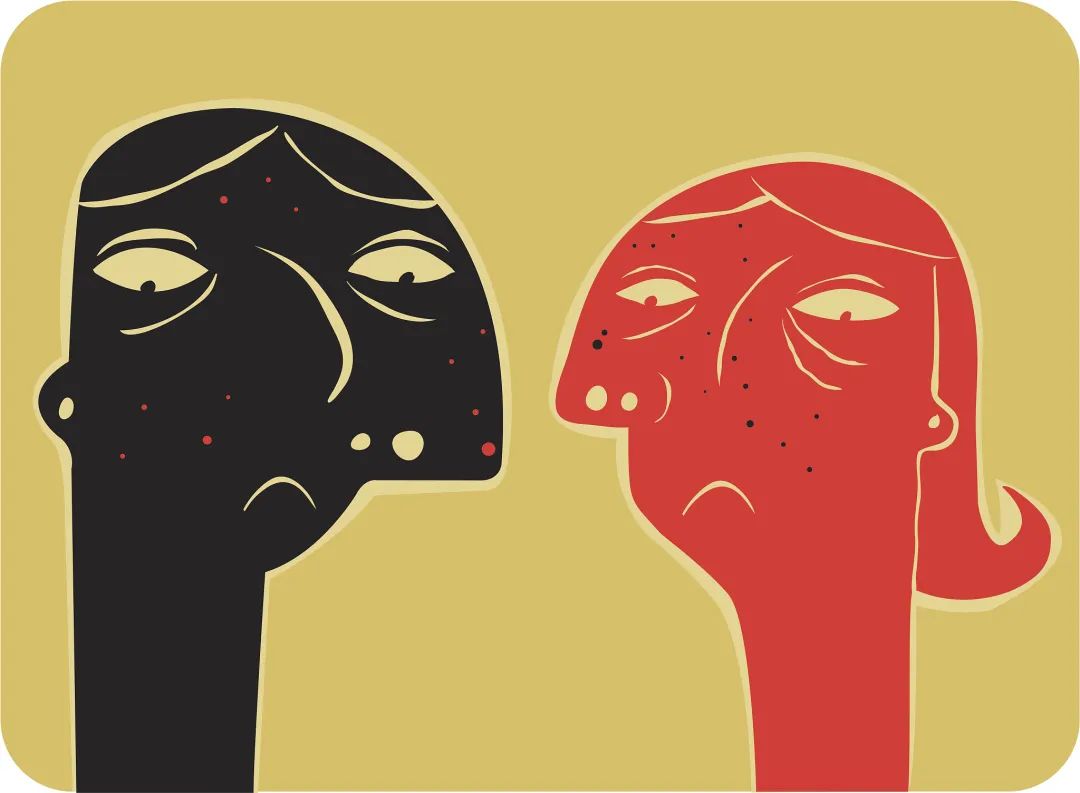 正确有效的祛除痘痘痘印方法,怎样才能彻底根治痘痘痘印