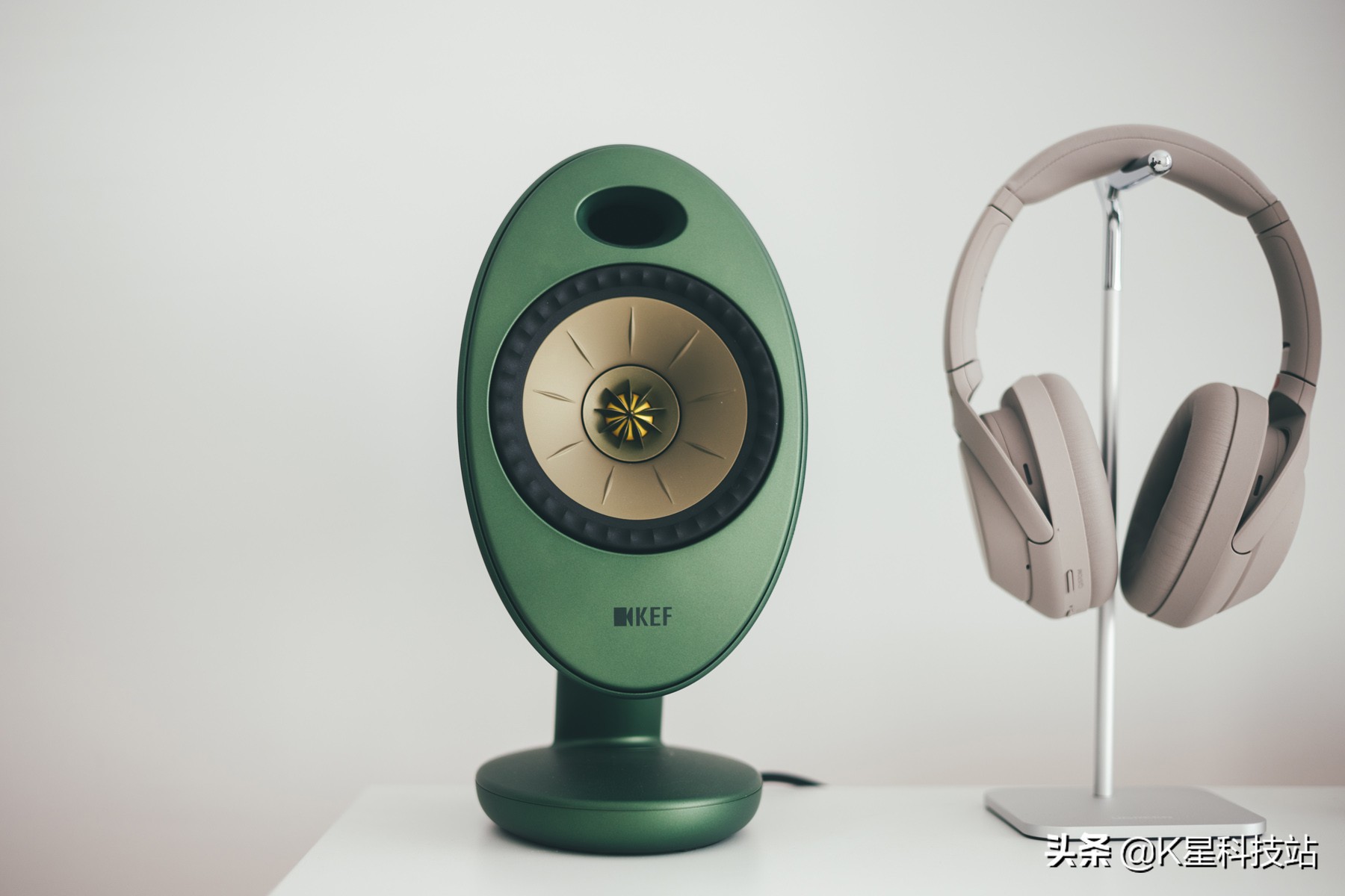 极简主义工作台设计,极简主义工作台