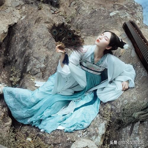 不一定倾国倾城但一定倾家荡产,不一定倾国倾城