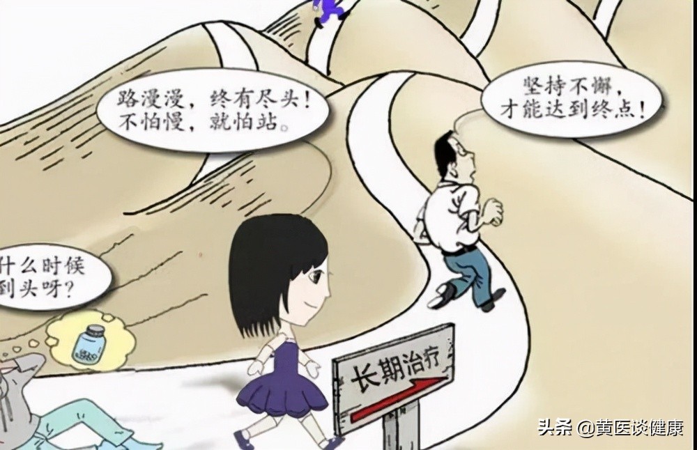 服用恩替卡韦抗病毒多久见效,恩替卡韦可以抗哪些病毒