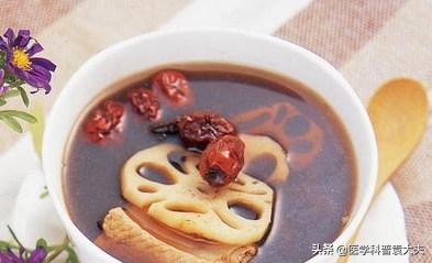 五种失眠类型,五种失眠的解决办法图片