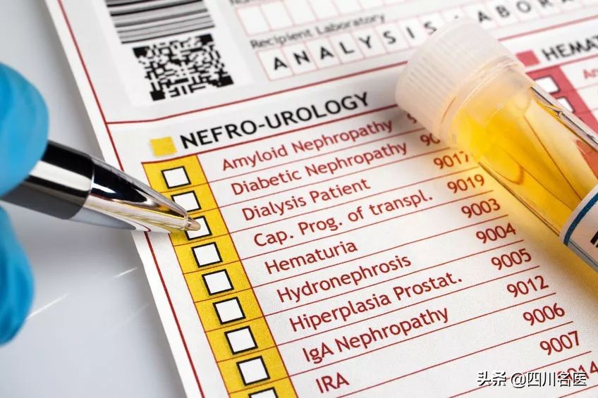 常规的体检能检查出癌症吗,普通体检真的可以检查出癌症吗