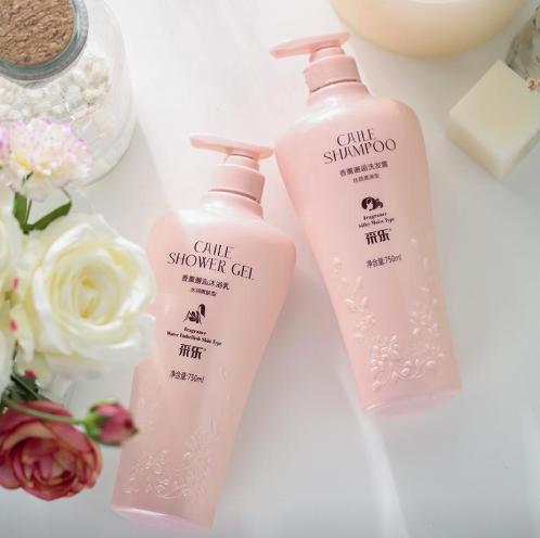 有女人味的女人给人的感觉,有女人味的女人有多厉害