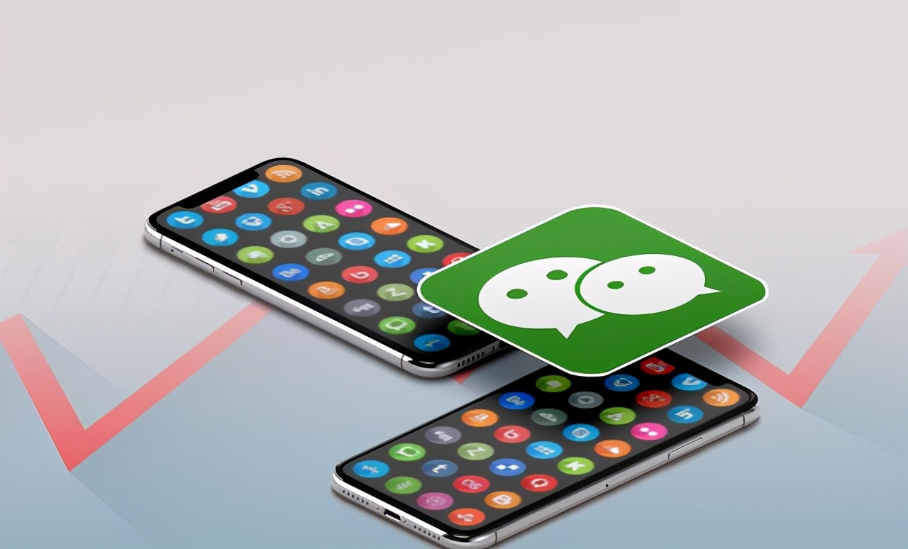 微信账号被封了？腾讯又出新规，不少用户已违反，愿你不在其中