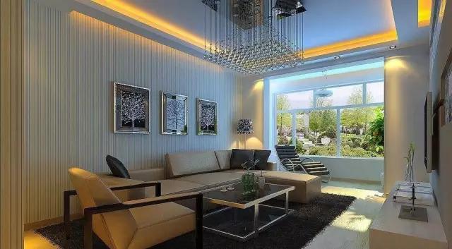 卧室壁纸怎么挑选,如何挑选壁纸图案