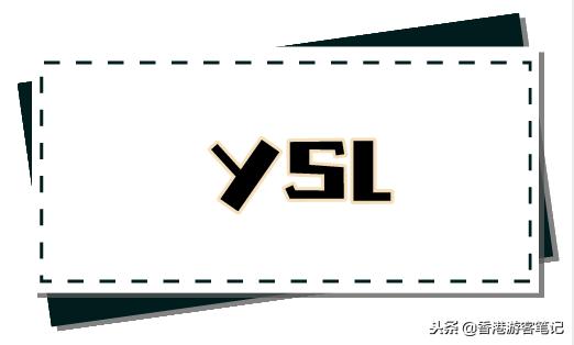 3折Adidas、Nike！潘多拉居然还免费送手链！