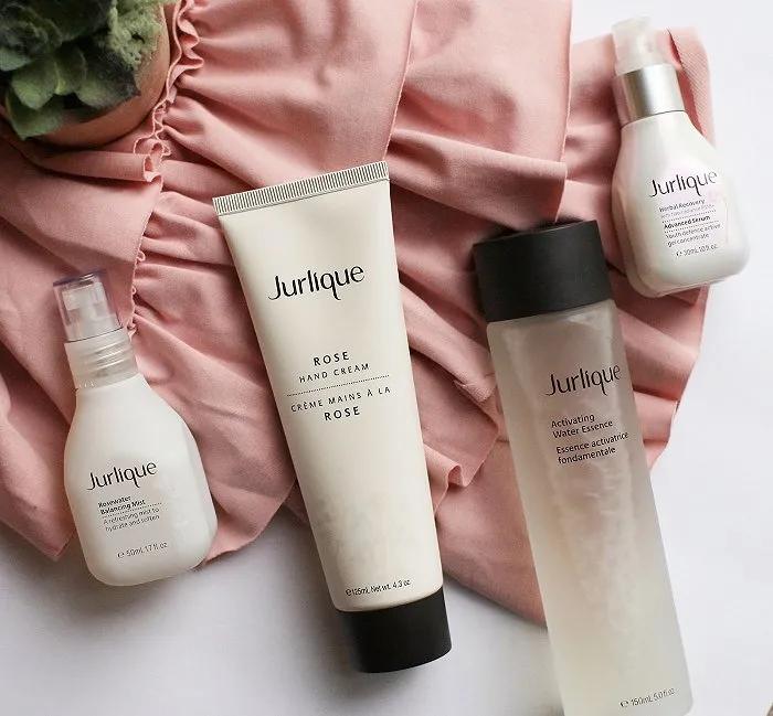 澳洲纯天然护肤品品牌,澳洲亲民护肤品牌