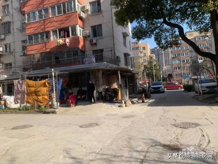 瀹炴帰娣卞湷,瀹炴帰鍗楁槍