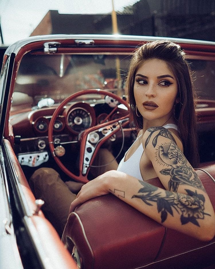 看完这三点,你还会害怕约会吗?