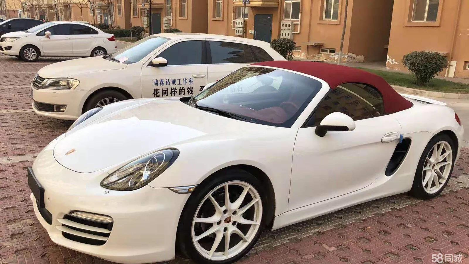 运城铂兴汽车租赁带热气球了！