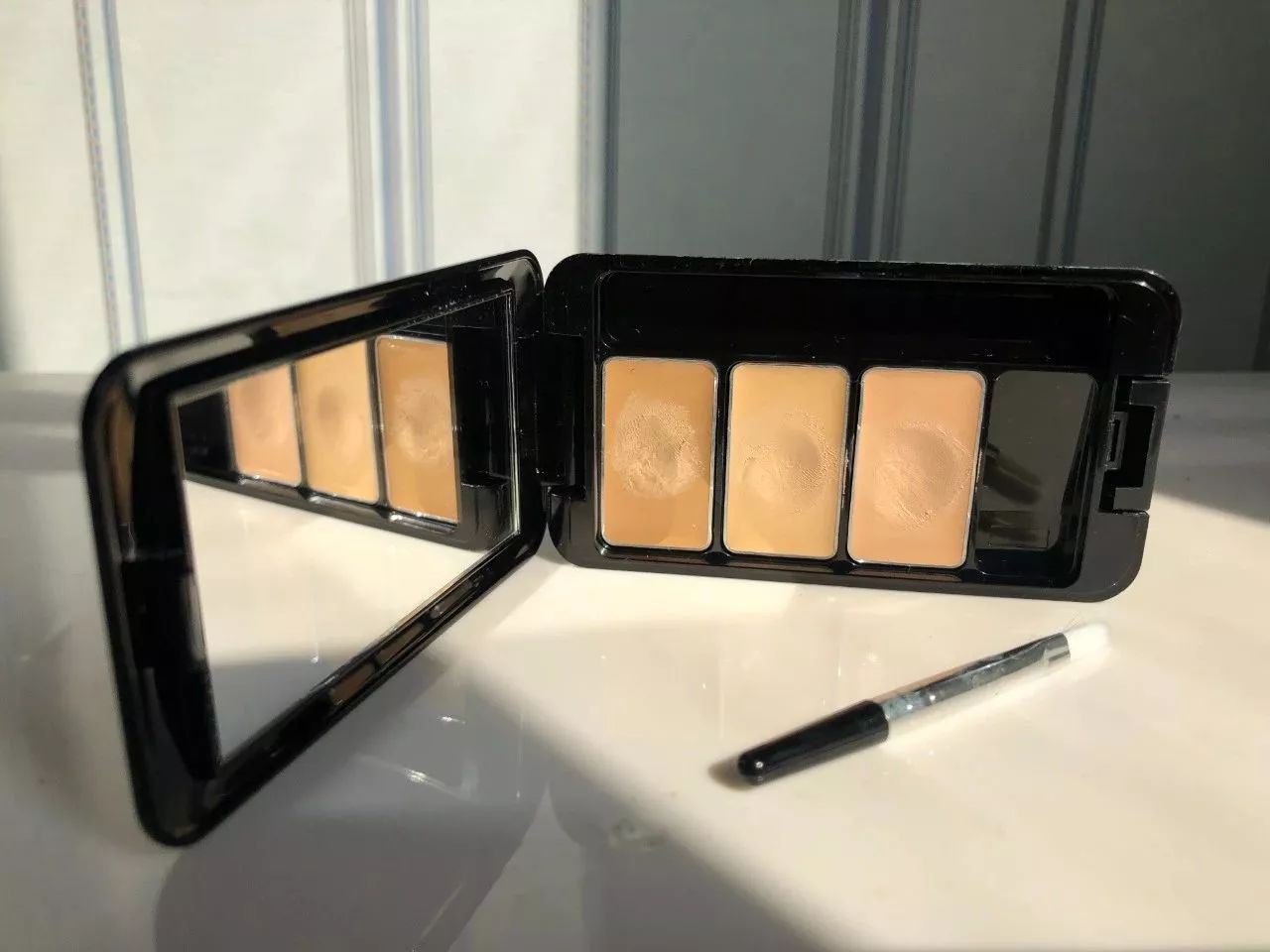 彩妆种草大牌,彩妆的种草