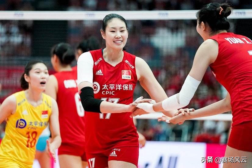 里约奥运会冠军参加东京奥运会,里约奥运会有哪些队员