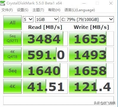 影驰rtx2070星曜版,影驰rtx2070super星曜定制版