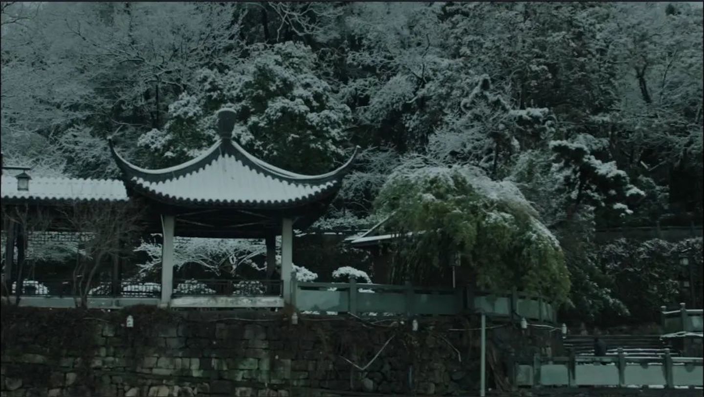 我的十大电影,各年度优秀的电影