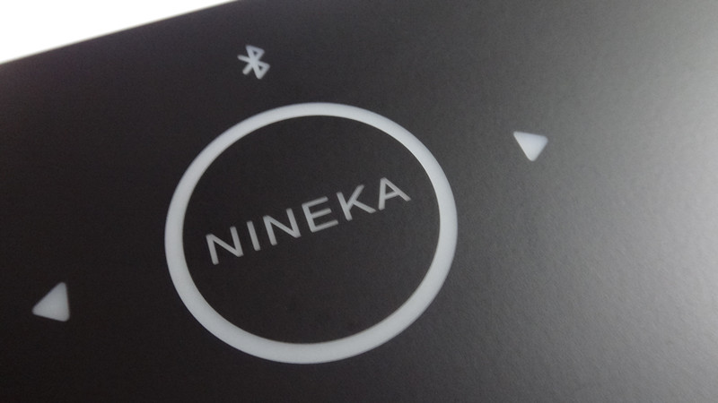 nineka南卡耳机试音,第一款nineka南卡蓝牙耳机