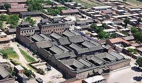 慈禧御膳房,慈禧御笔之宝视频