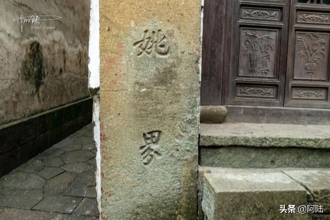 杭州第一街河坊街,杭州河坊街最繁华