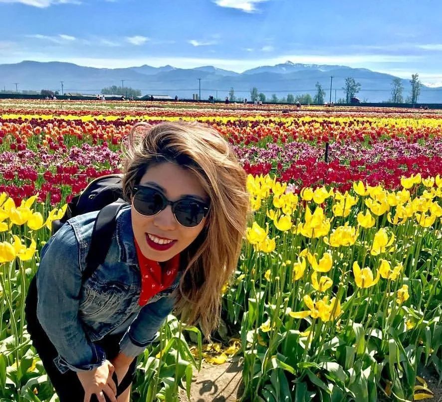 曲婉婷母亲挥霍3.5亿被判无期,中纪委评曲婉婷母亲被判无期