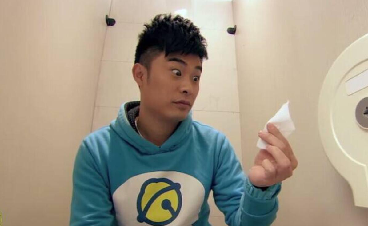 为什么公厕的门下边要有一条缝,卫生间门下边要不要留缝