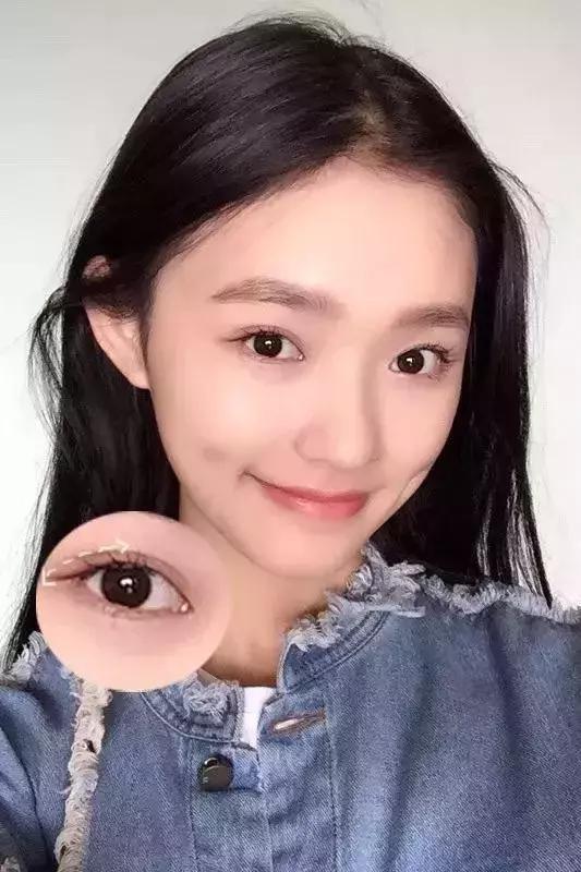 欧阳娜娜逃过网课吗,欧阳娜娜2019发生的事