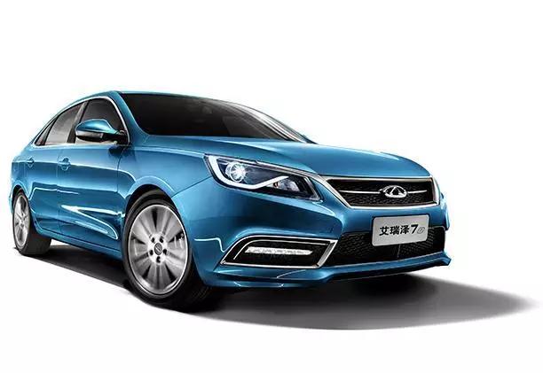 新年召回第一弹：最多超五万辆，最后一款更是让人摸不着头脑