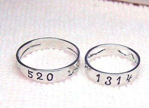 剪刀石头布表示520？还有更多秘密也是巧合？反推颠覆你的世界观