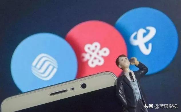 电话号码注销了微信支付宝还能用,手机卡注销支付宝和微信有影响吗