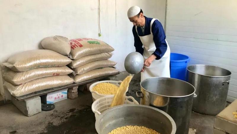 酒泉市瓜州县腰站子乡东乡族,酒泉市瓜州县腰站子镇