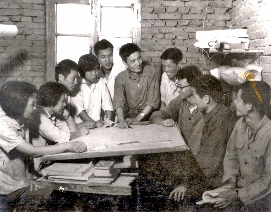 设计师画图测量工具,设计图纸绘图工具